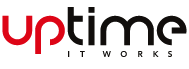 Uptime OÜ