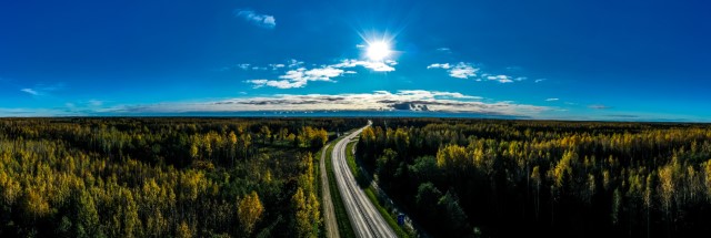 INFRAEHITUSE EELARVESTAJA
