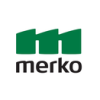 Merko Ehitus Eesti AS