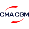 CMA CGM GLOBAL BUSINESS SERVICES OÜ