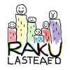 Tallinna Raku Lasteaed