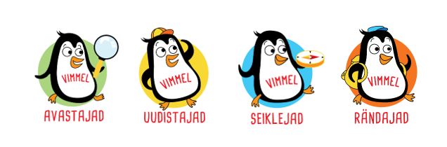 Muusikaõpetaja lasteaeda,väiksema koormusega