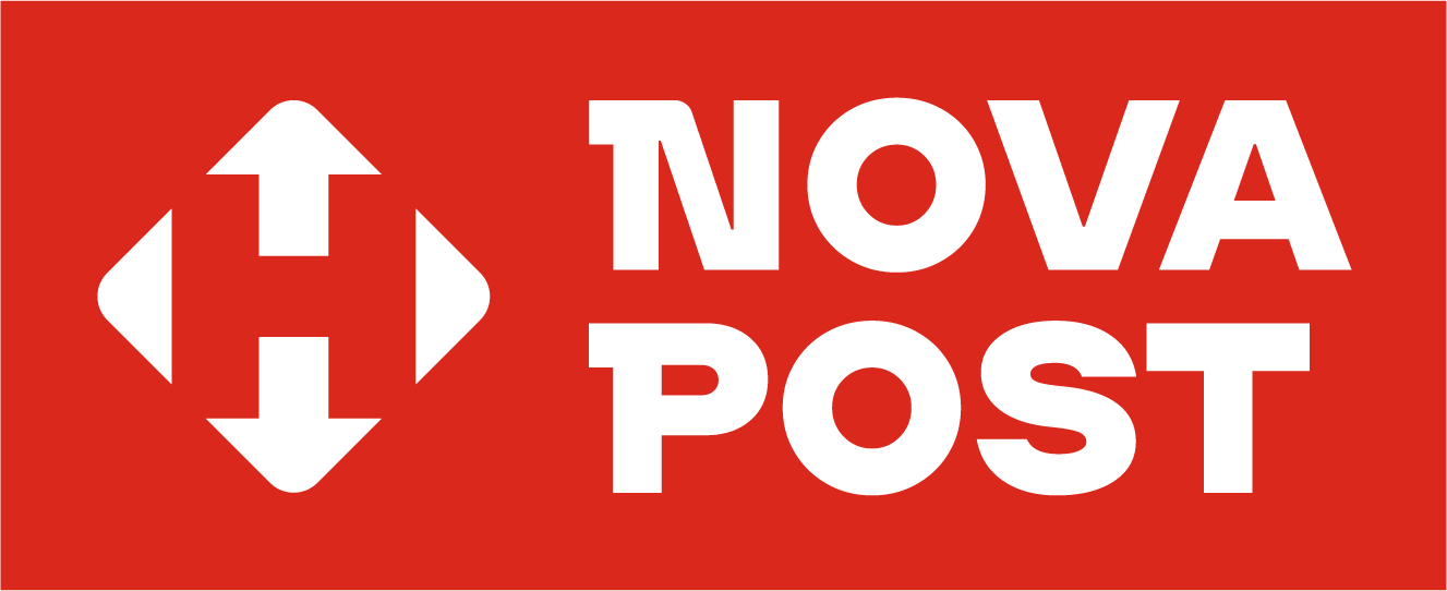 Sales Manager – B2B/B2C Express Delivery | Estonia & Cross-Border (to Europe, to Ukraine)