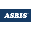 ASBIS BALTICS SIA