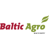 Baltic Agro Machinery AS