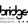 Bridge Services Solutions sro