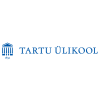 Intellektuaalomandi ja tehnosiirde valdkonna jurist