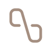SENIOR ACCOUNTANT