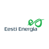 ELEKTRIAUTODE LAADIMISLAHENDUSTE TOOTEJUHT