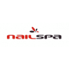 Nailstar OÜ