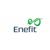 Enefit