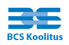 BCS Koolitus AS