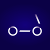 Embedded Software Engineer