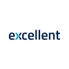 Perfomance Marketing Manager