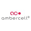 Customer Support Specialist
