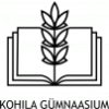 Kohila Gümnaasium