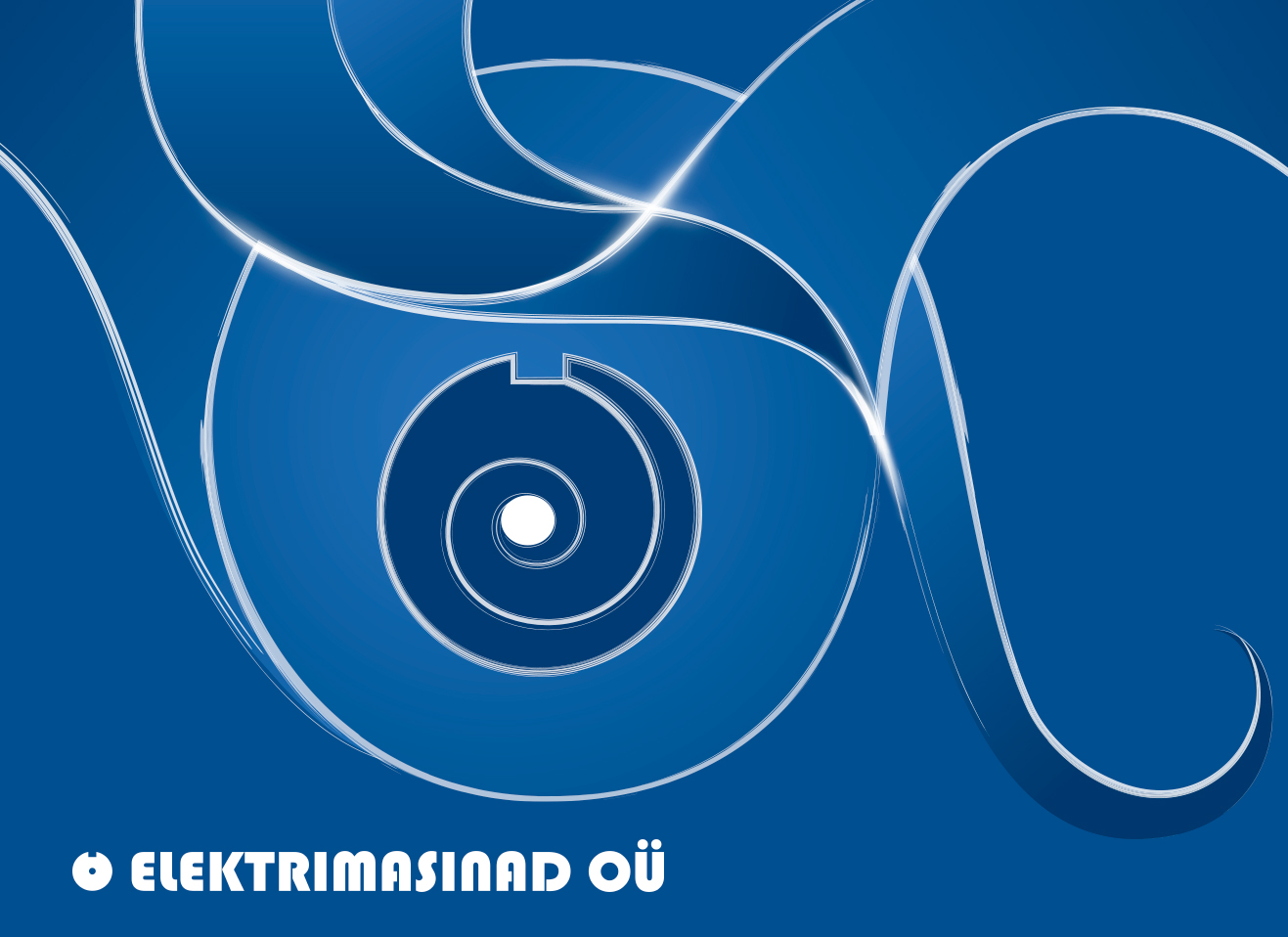 Elektrimasinate katsetaja