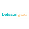 Office & HR Coordinator