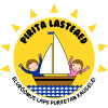 Pirita Lasteaia liikumisõpetaja