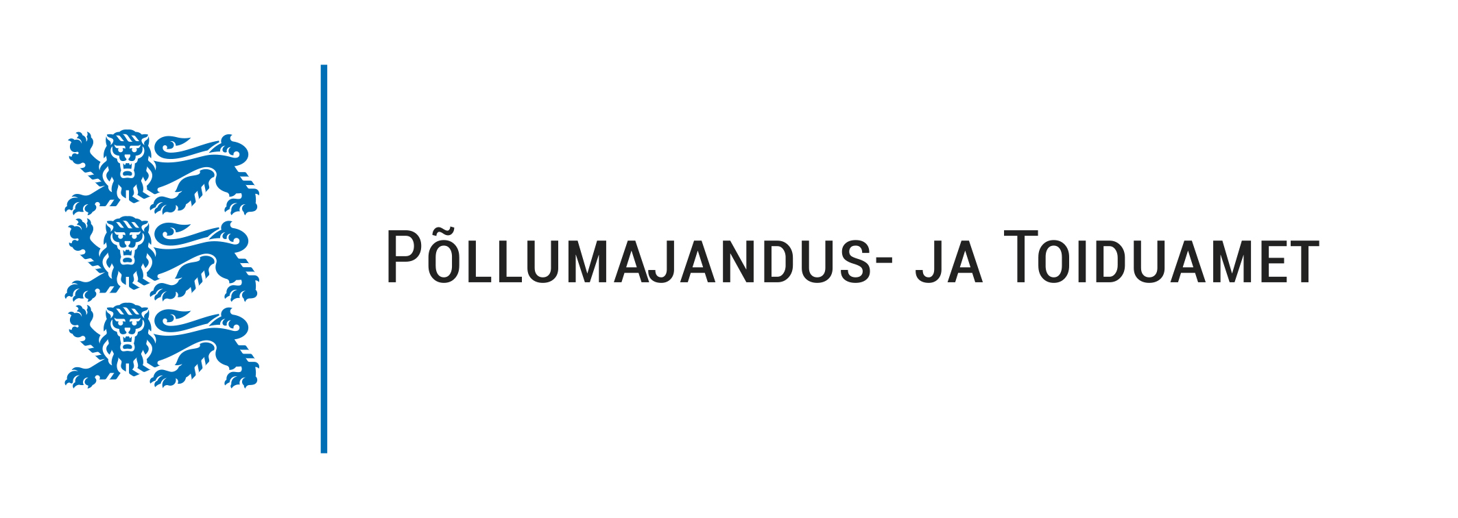 Põllumajandus- ja Toiduamet