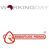 Key Account Manager Estonia