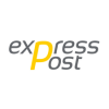 Express Post AS