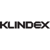 Klindex OÜ
