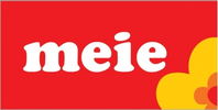 RRLektus AS