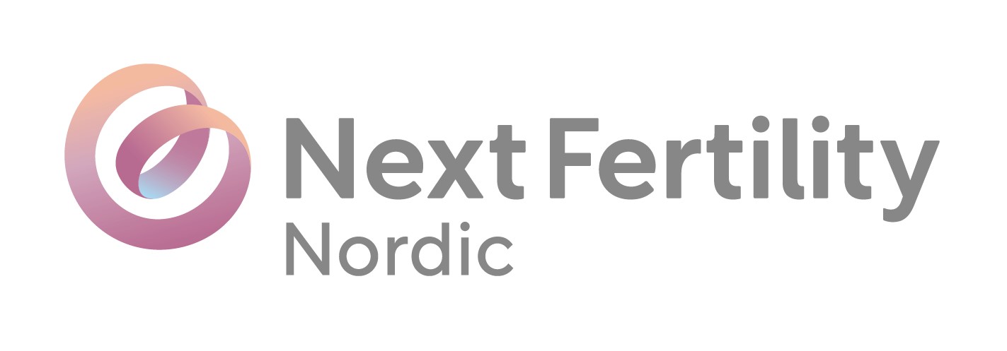 Günekoloog/naistearst
