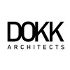 DOKK Architects OÜ