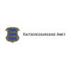 Kaitseressursside Amet