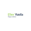 ELLEX RAIDLA ADVOKAADIBÜROO OÜ