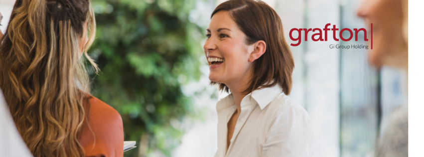 Database Administrator (Microsoft SQL Server)