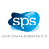 SPS Grupp OÜ