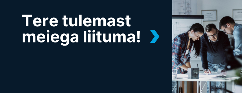 Tehniline koordinaator