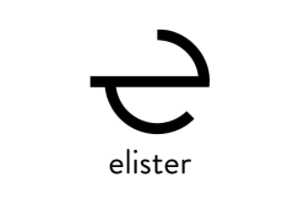 Elister OÜ