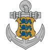 Vanemelektrik