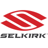 Lead Business Tools Developer - Supply Chain (Estonia)