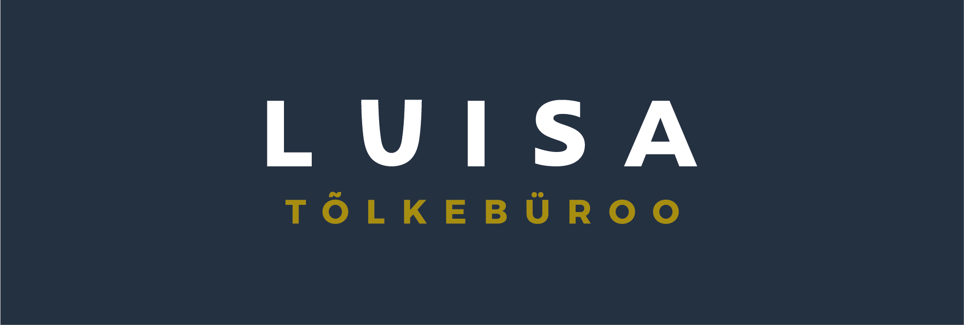 Tõlkeprojektide assistent