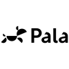 Pala Petfoods Estonia OÜ