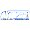 Veoautotehnik