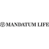INVL Investment management and Life insurance group