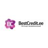 BestCredit OÜ