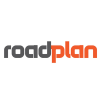 Roadplan OÜ