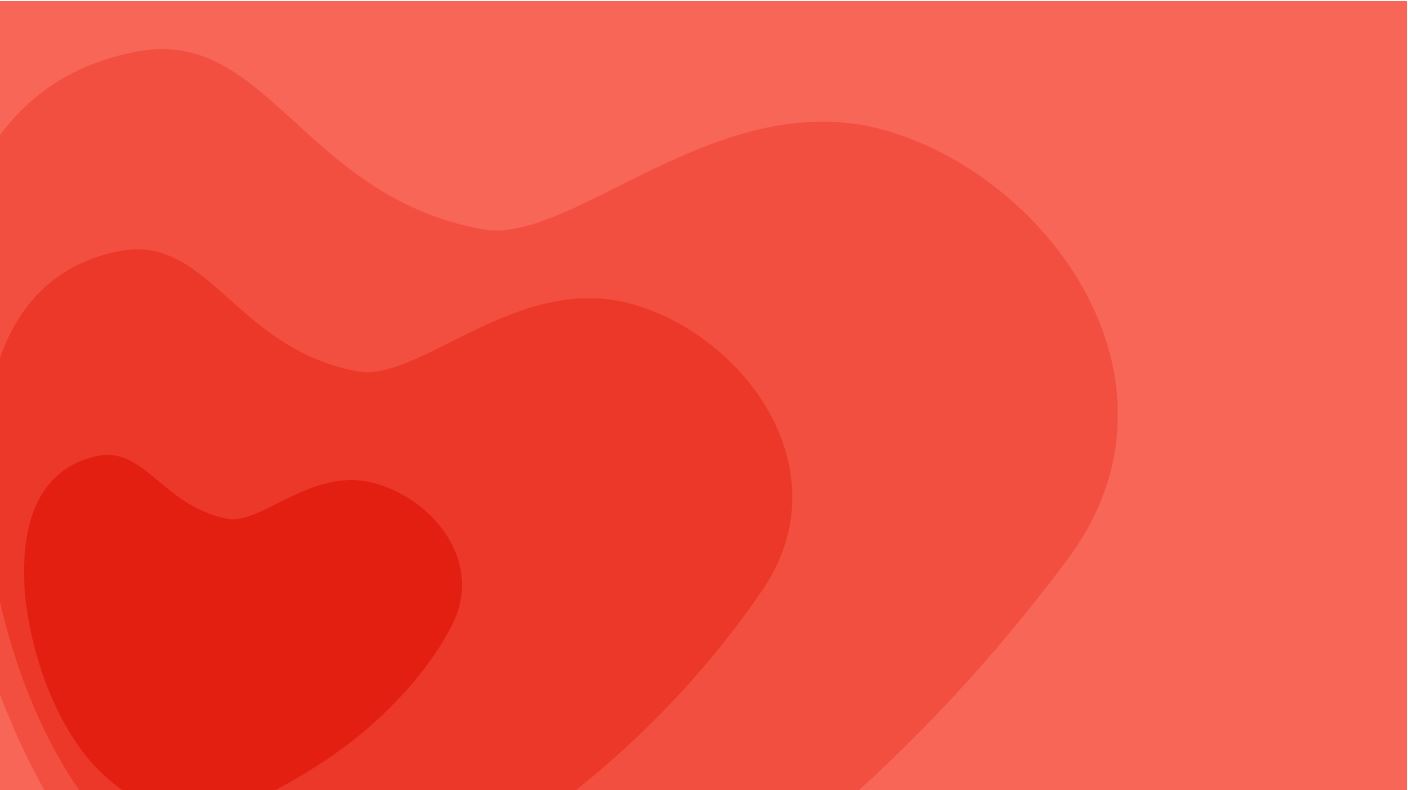 Proviisor-juhataja  Sõpruse Rimi Südamepteeki