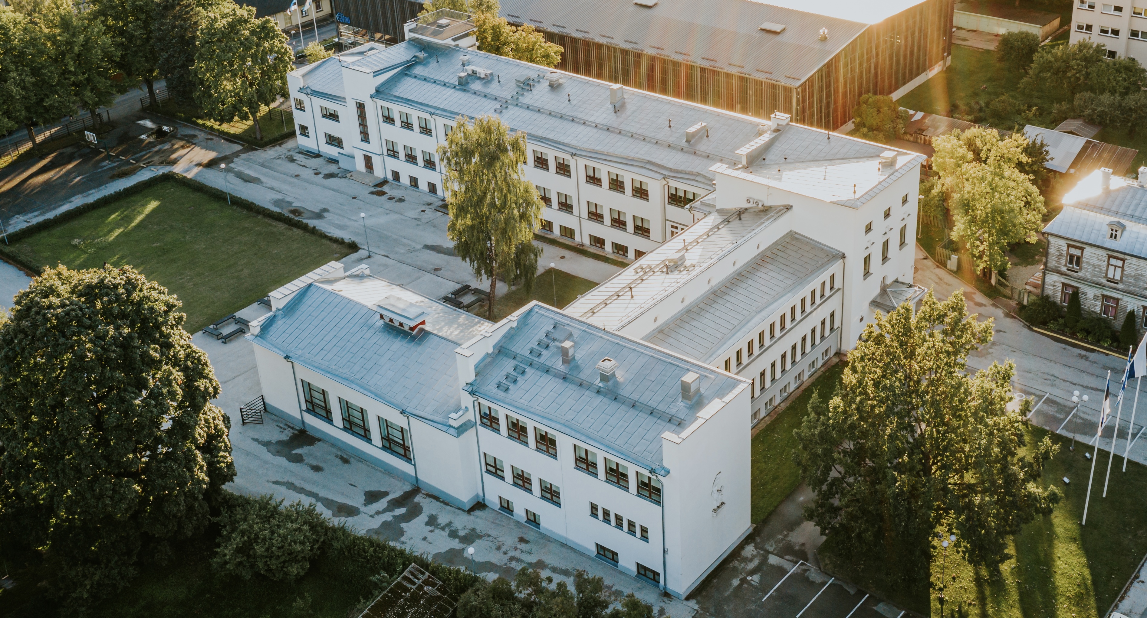 Muusikaõpetaja, koorijuht