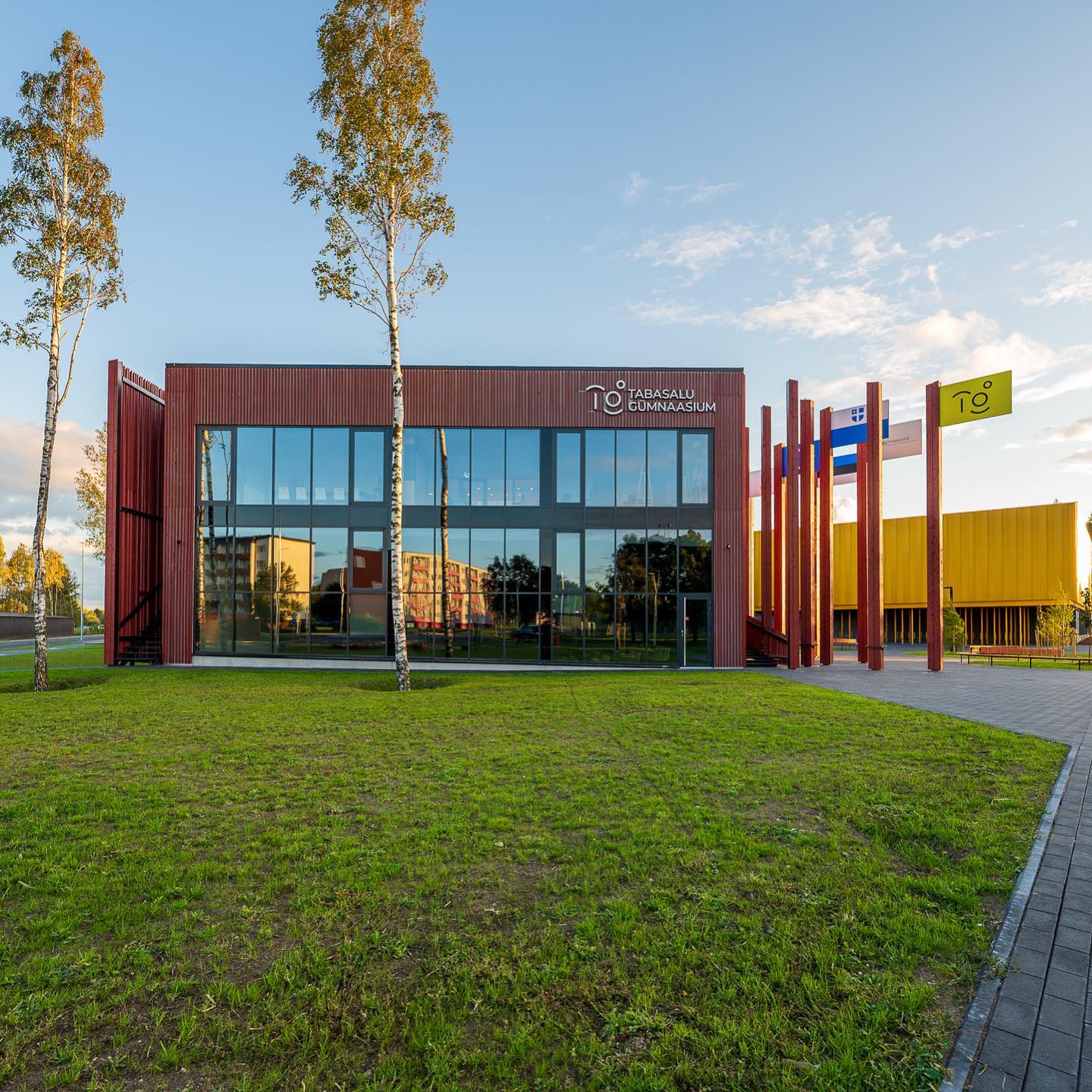 Matemaatikaõpetaja