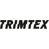 Trimtex Baltic OÜ