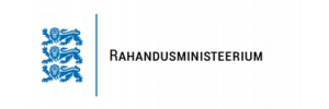 Rahandusministeerium