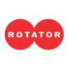 Rotator Eesti OÜ